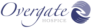 Overgate Hospice