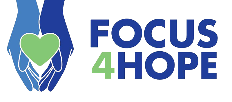 Focus4Hope