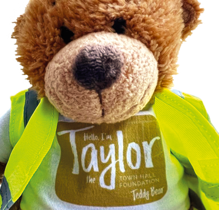 Taylor-Bear-close-up